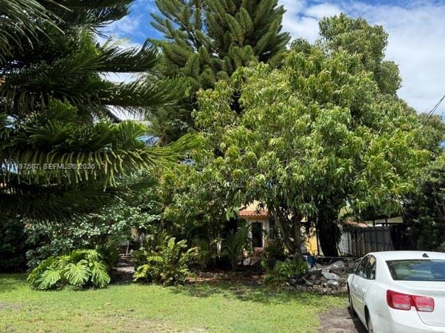 2953 SW 17 Street, Miami, FL 33145 photo 11