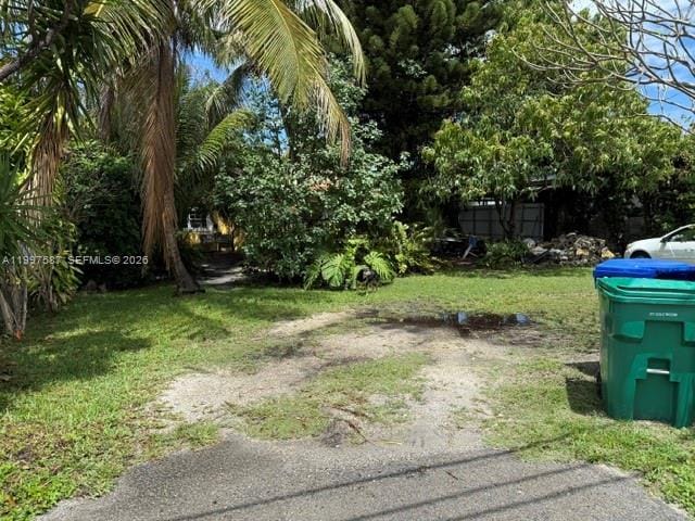 2953 SW 17 Street, Miami, FL 33145 photo 13
