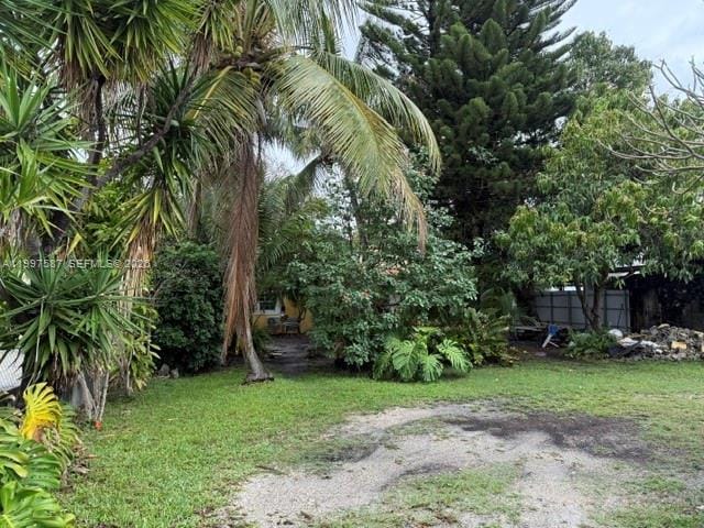 2953 SW 17 Street, Miami, FL 33145 photo 14