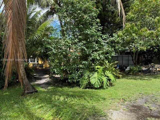 2953 SW 17 Street, Miami, FL 33145 photo 16