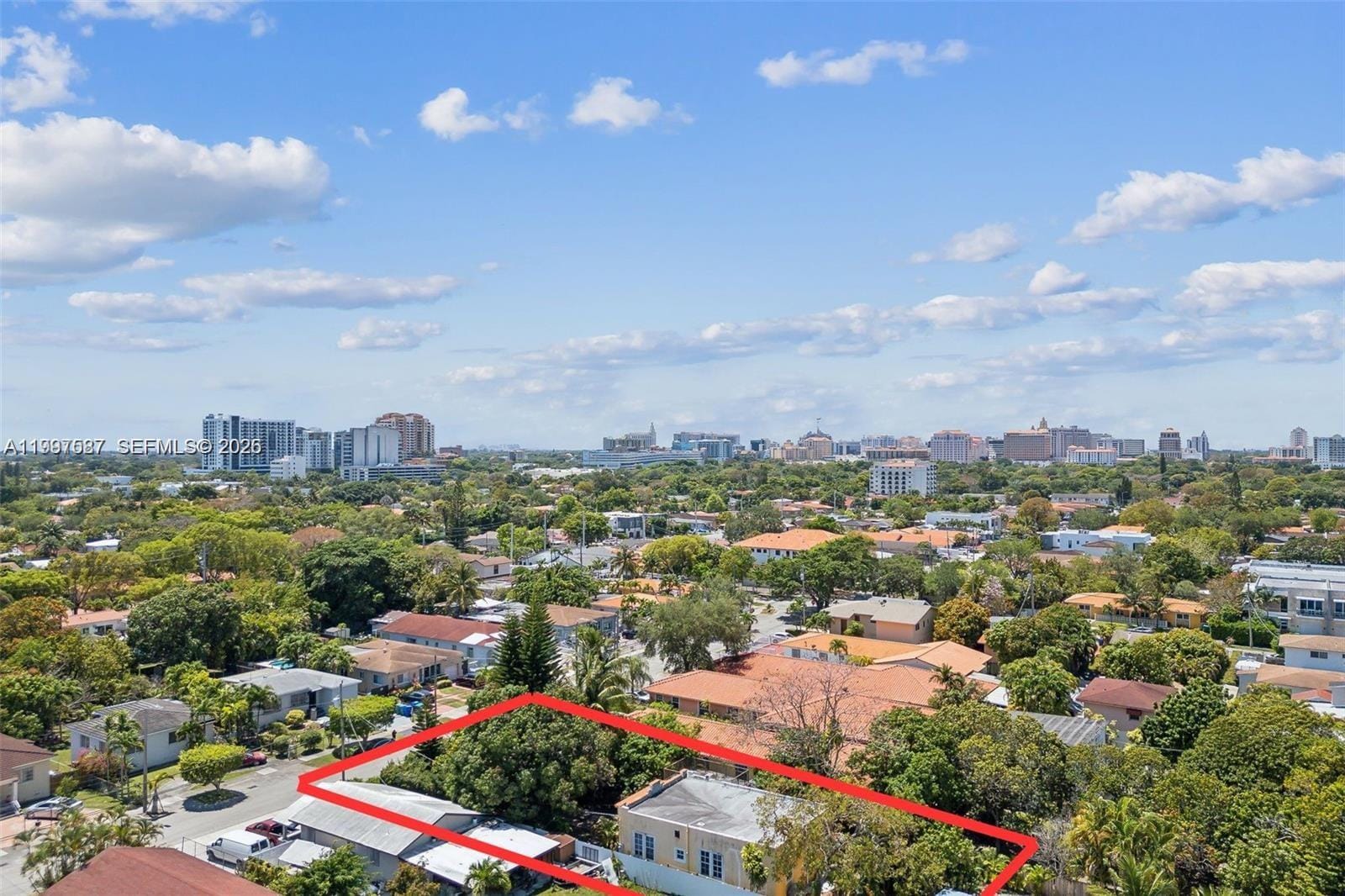 2953 SW 17 Street, Miami, FL 33145 photo 3