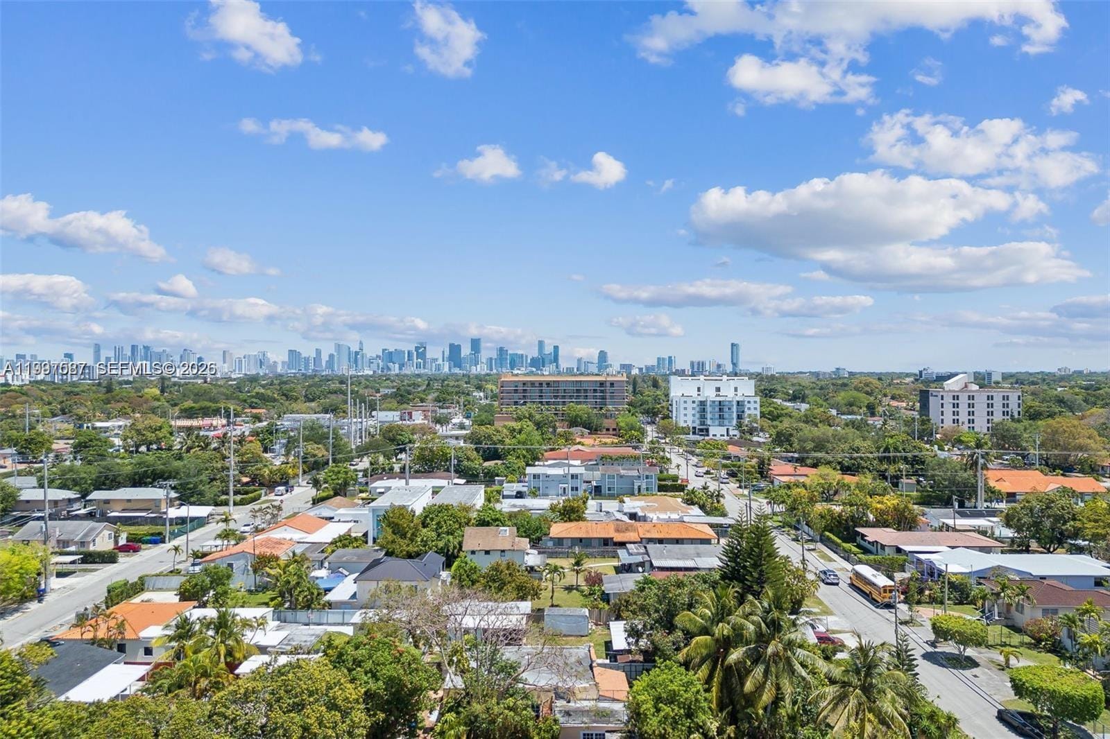 2953 SW 17 Street, Miami, FL 33145 photo 4