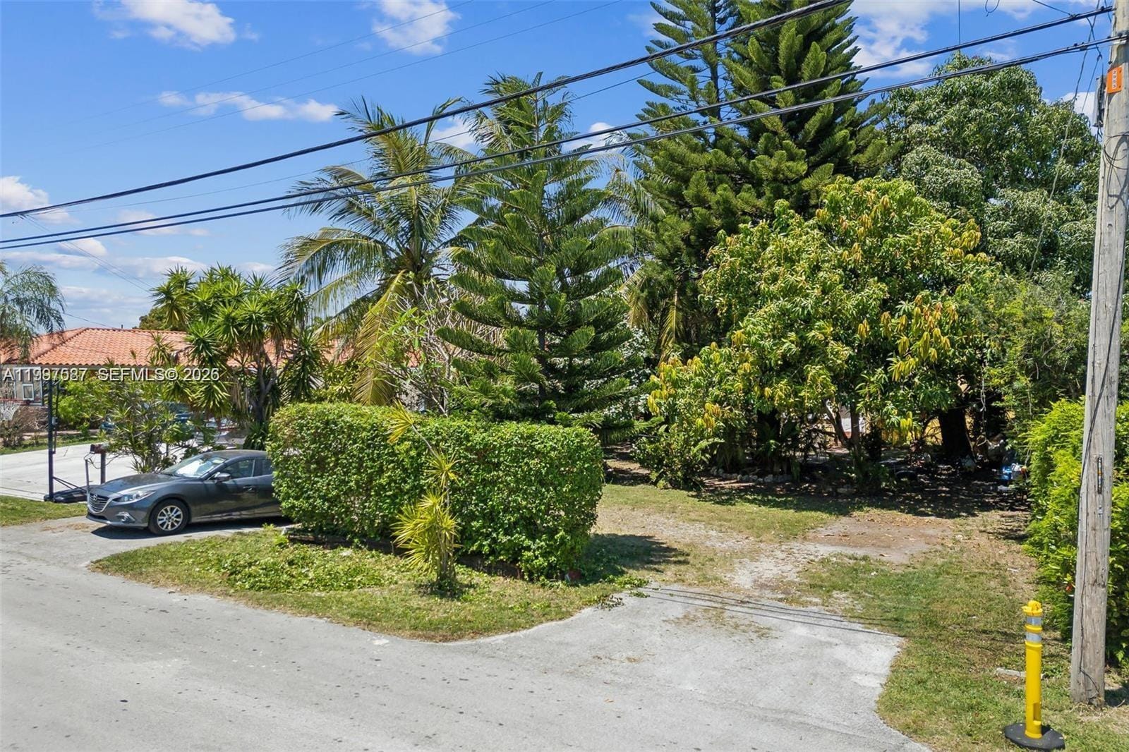 2953 SW 17 Street, Miami, FL 33145 photo 5