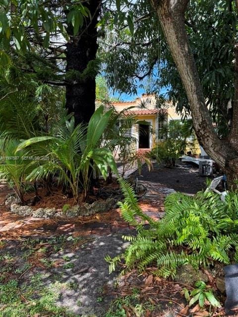 2953 SW 17 Street, Miami, FL 33145 photo 6