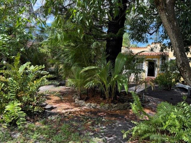 2953 SW 17 Street, Miami, FL 33145 photo 7