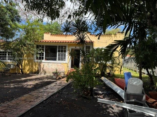 2953 SW 17 Street, Miami, FL 33145 photo 8