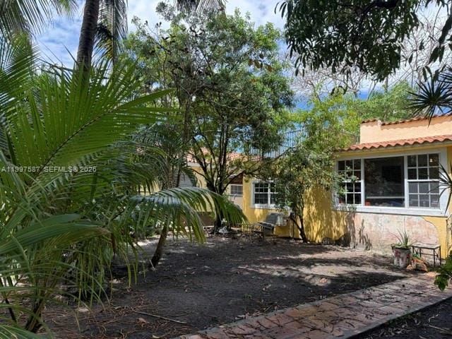 2953 SW 17 Street, Miami, FL 33145 photo 9