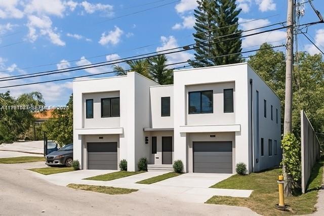 2953 SW 17 Street, Miami, FL 33145, Miami