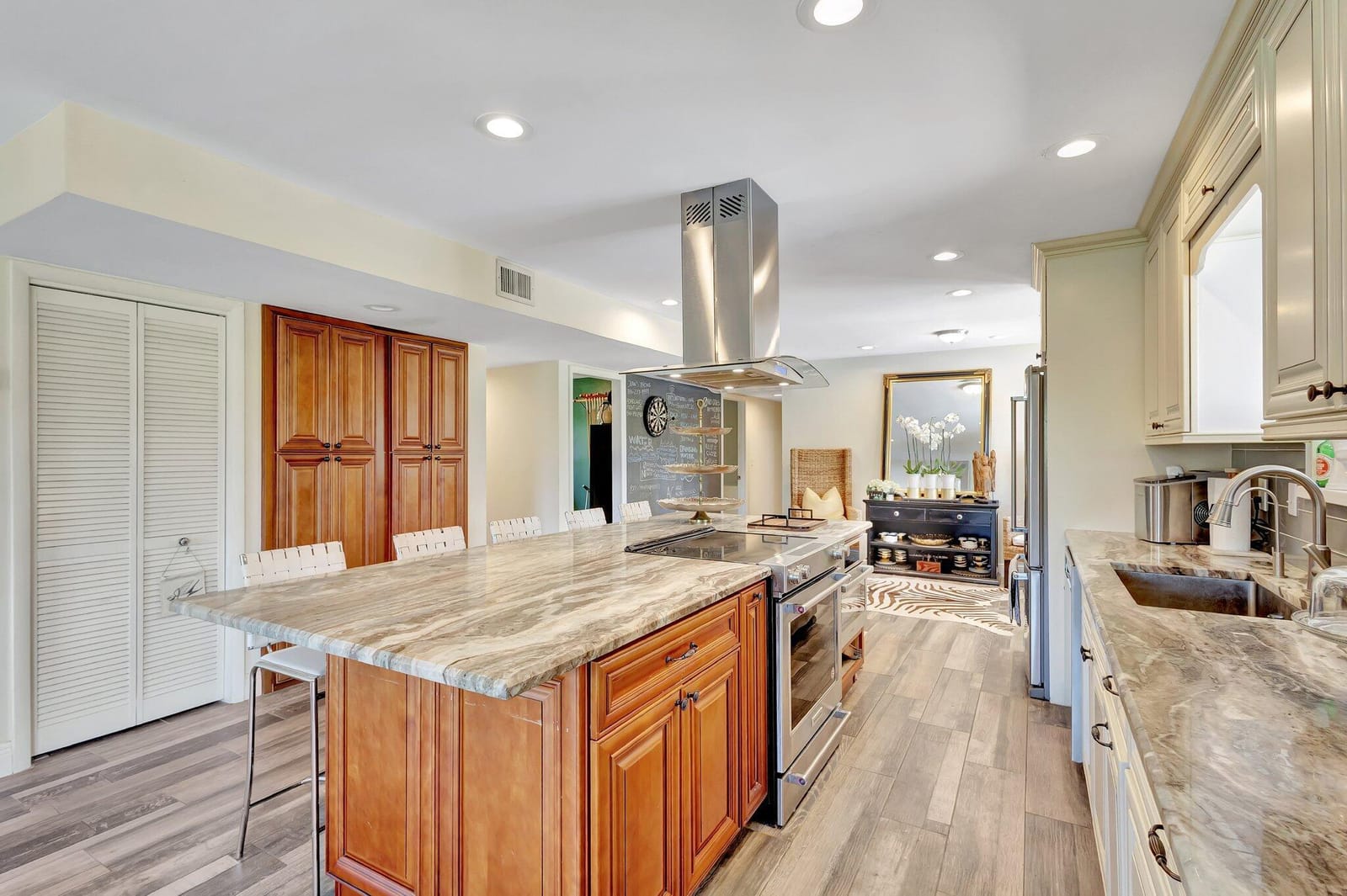 5446 Reynolds Road, Lake Worth, FL 33449 photo 13