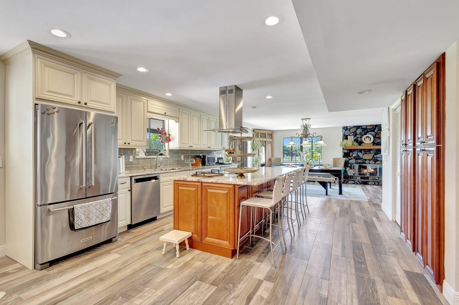 5446 Reynolds Road, Lake Worth, FL 33449 photo 14