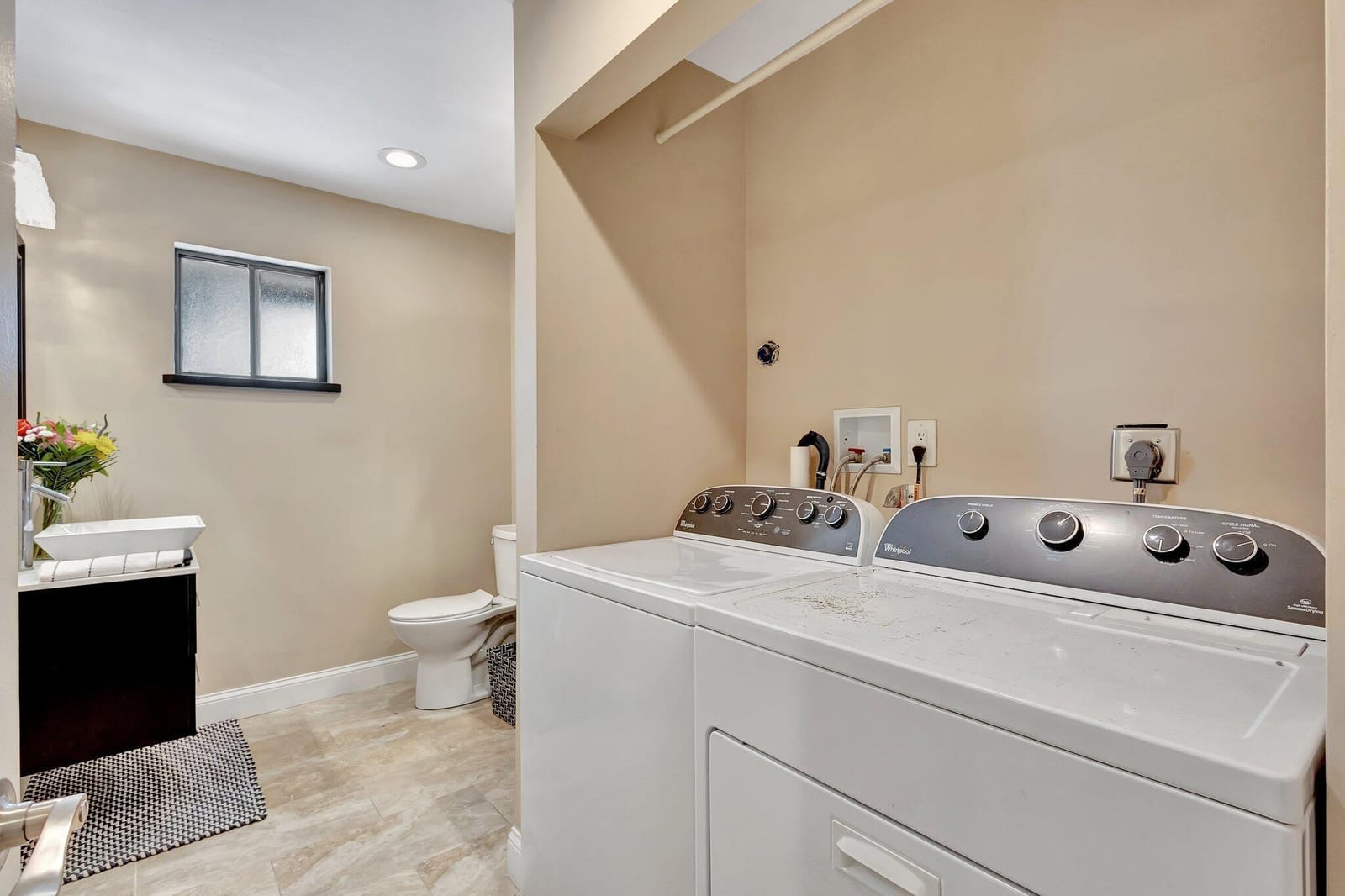 5446 Reynolds Road, Lake Worth, FL 33449 photo 17