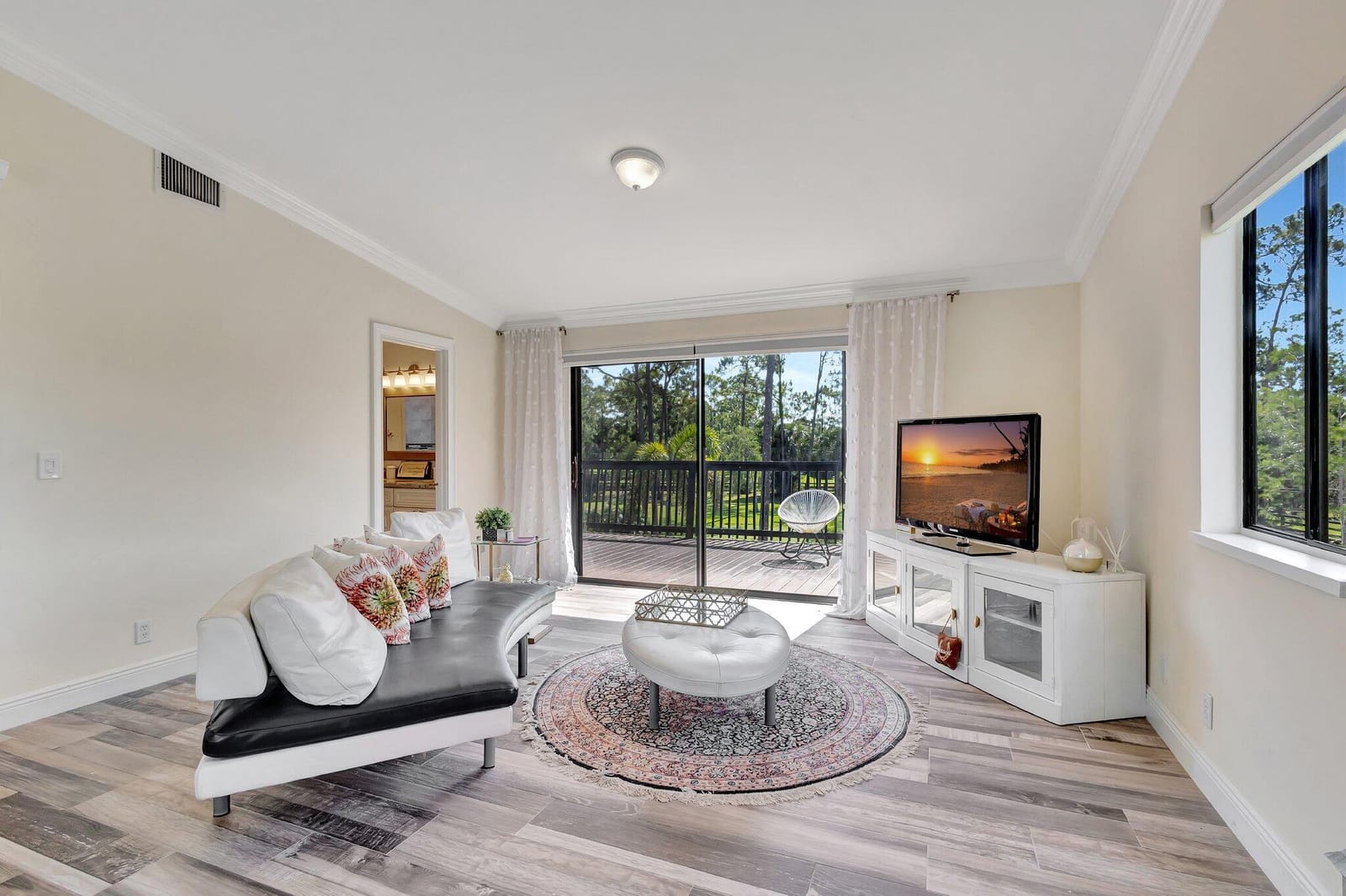 5446 Reynolds Road, Lake Worth, FL 33449 photo 23