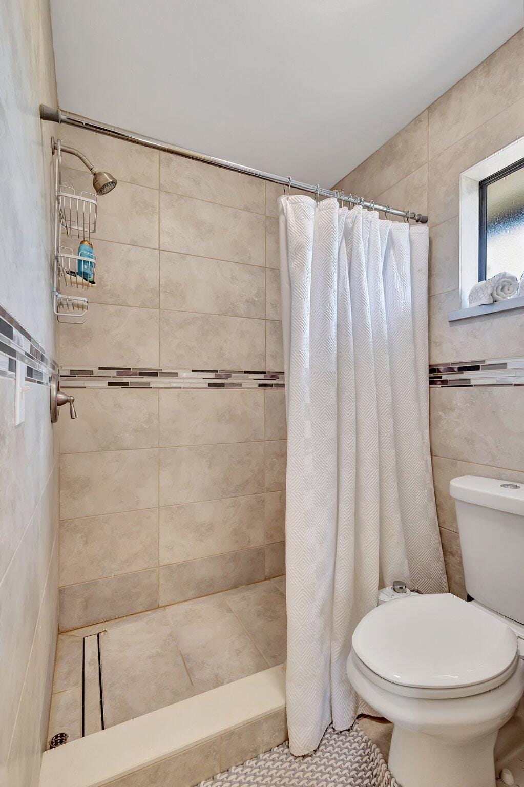 5446 Reynolds Road, Lake Worth, FL 33449 photo 26
