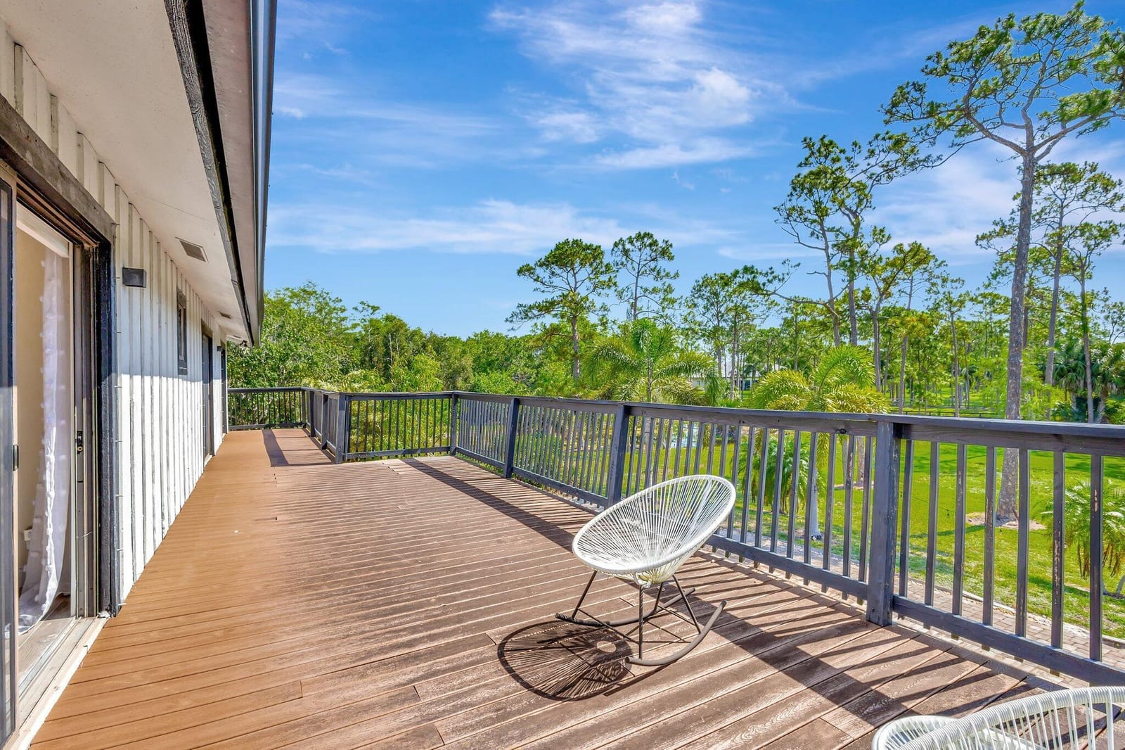 5446 Reynolds Road, Lake Worth, FL 33449 photo 27