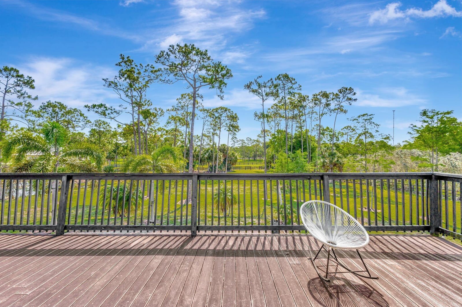 5446 Reynolds Road, Lake Worth, FL 33449 photo 28
