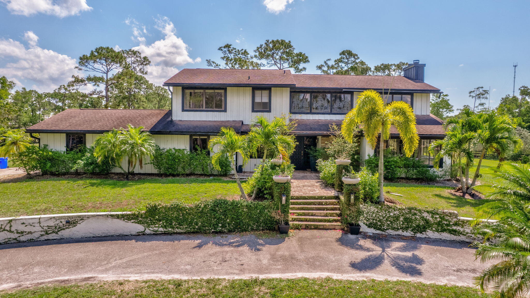 5446 Reynolds Road, Lake Worth, FL 33449, Lake Worth