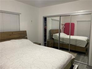 2171 NE 66th Street Unit 802, Fort Lauderdale, FL 33308, Fort Lauderdale