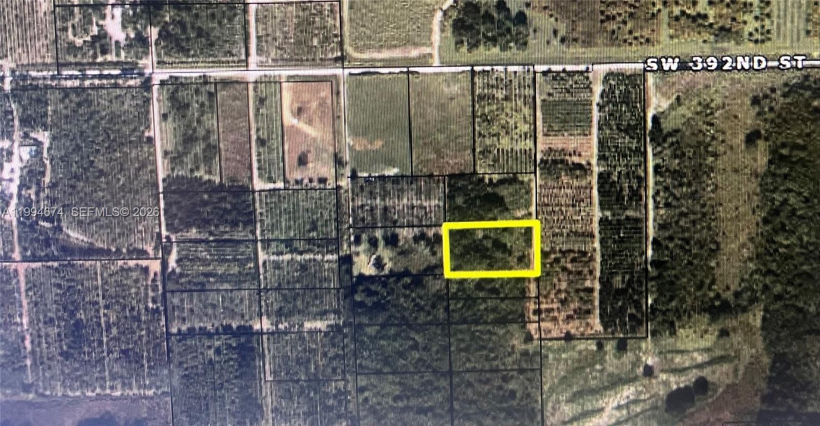 392 SW Street, FL 33034