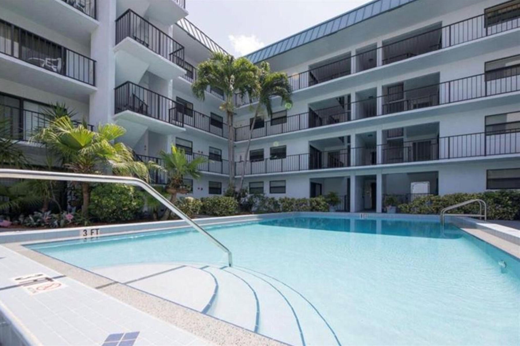 1975 SE 3rd Street 403, Deerfield Beach, FL 33441, Deerfield Beach