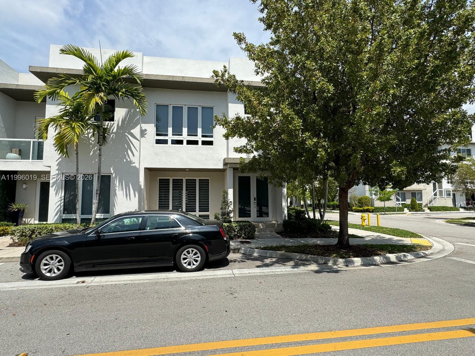 10361 NW 64th Terrace, Doral, FL 33178, Doral