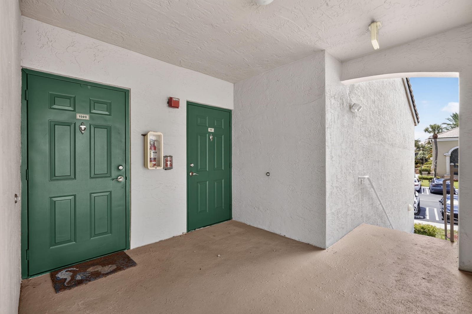 236 Village Boulevard — photo 2