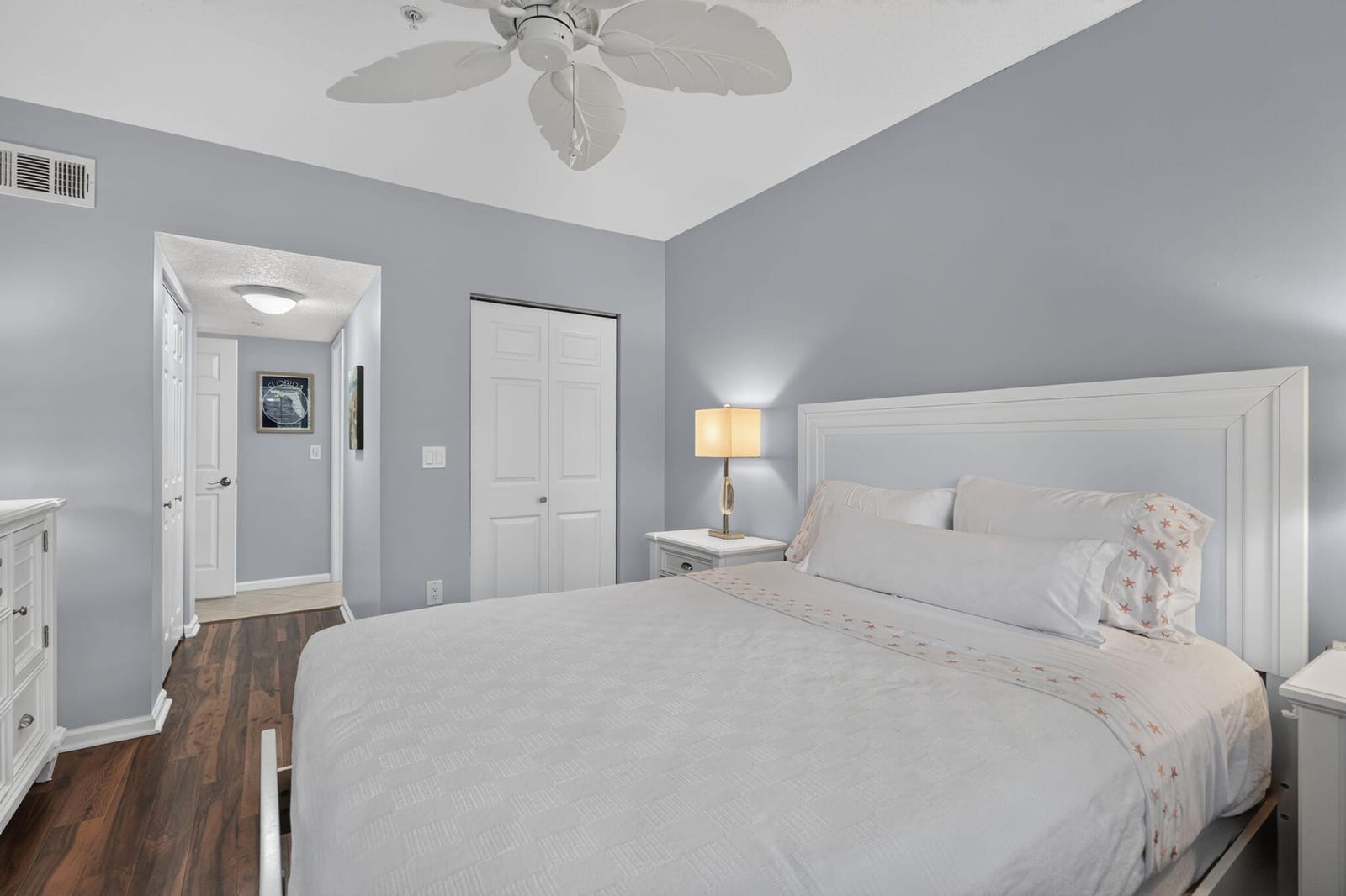 236 Village Boulevard — photo 10