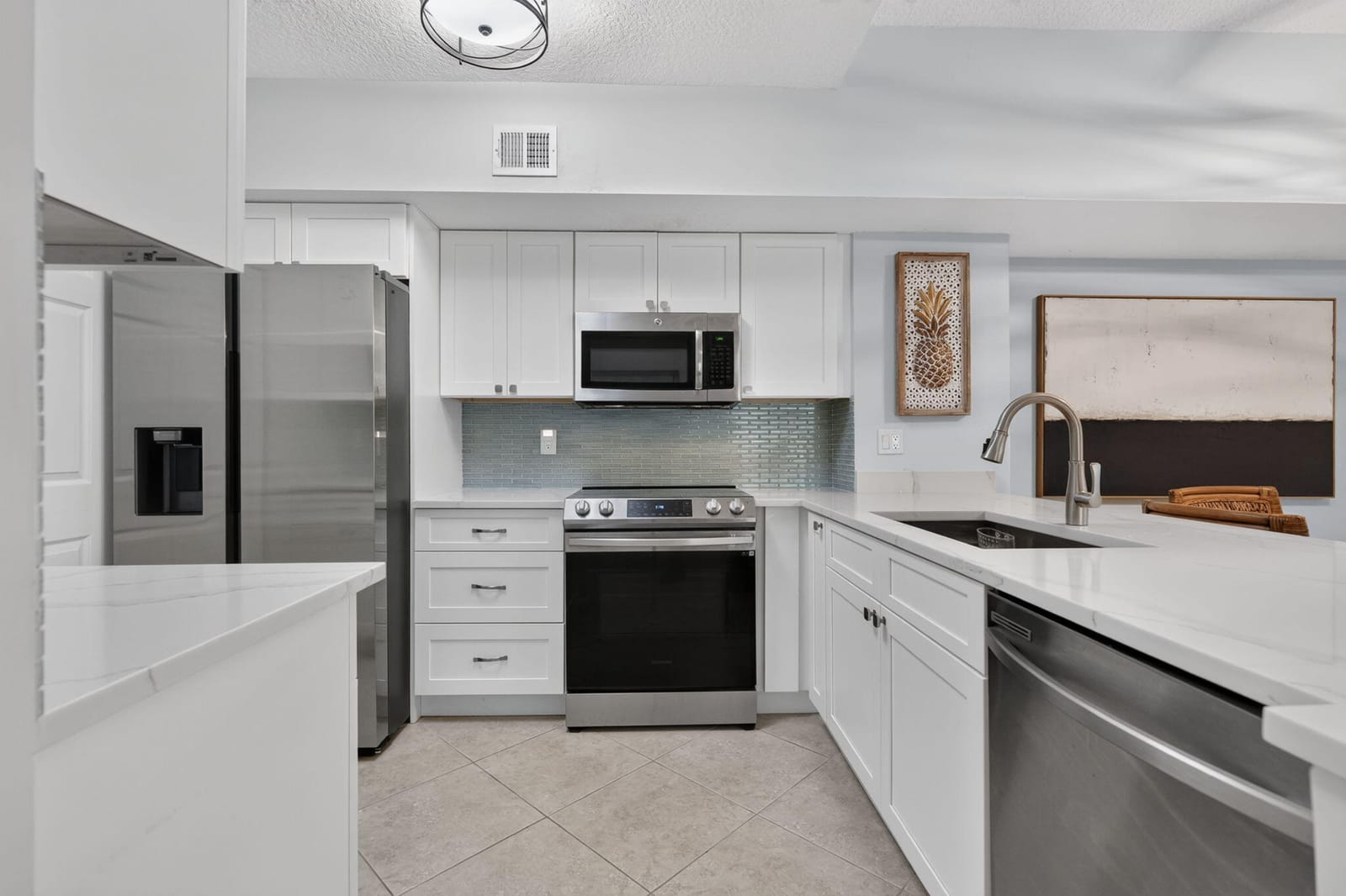 236 Village Boulevard — photo 4