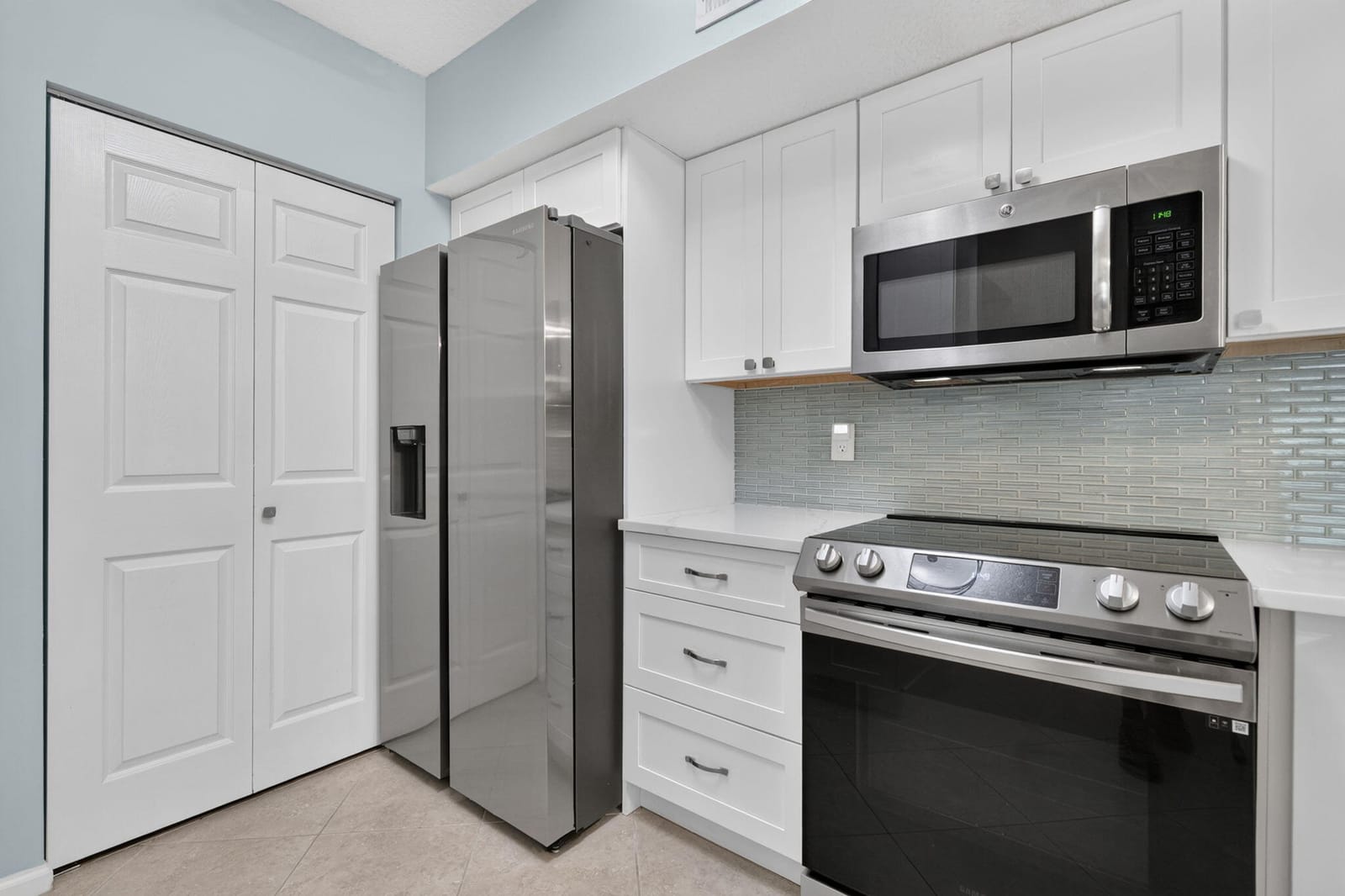 236 Village Boulevard — photo 8