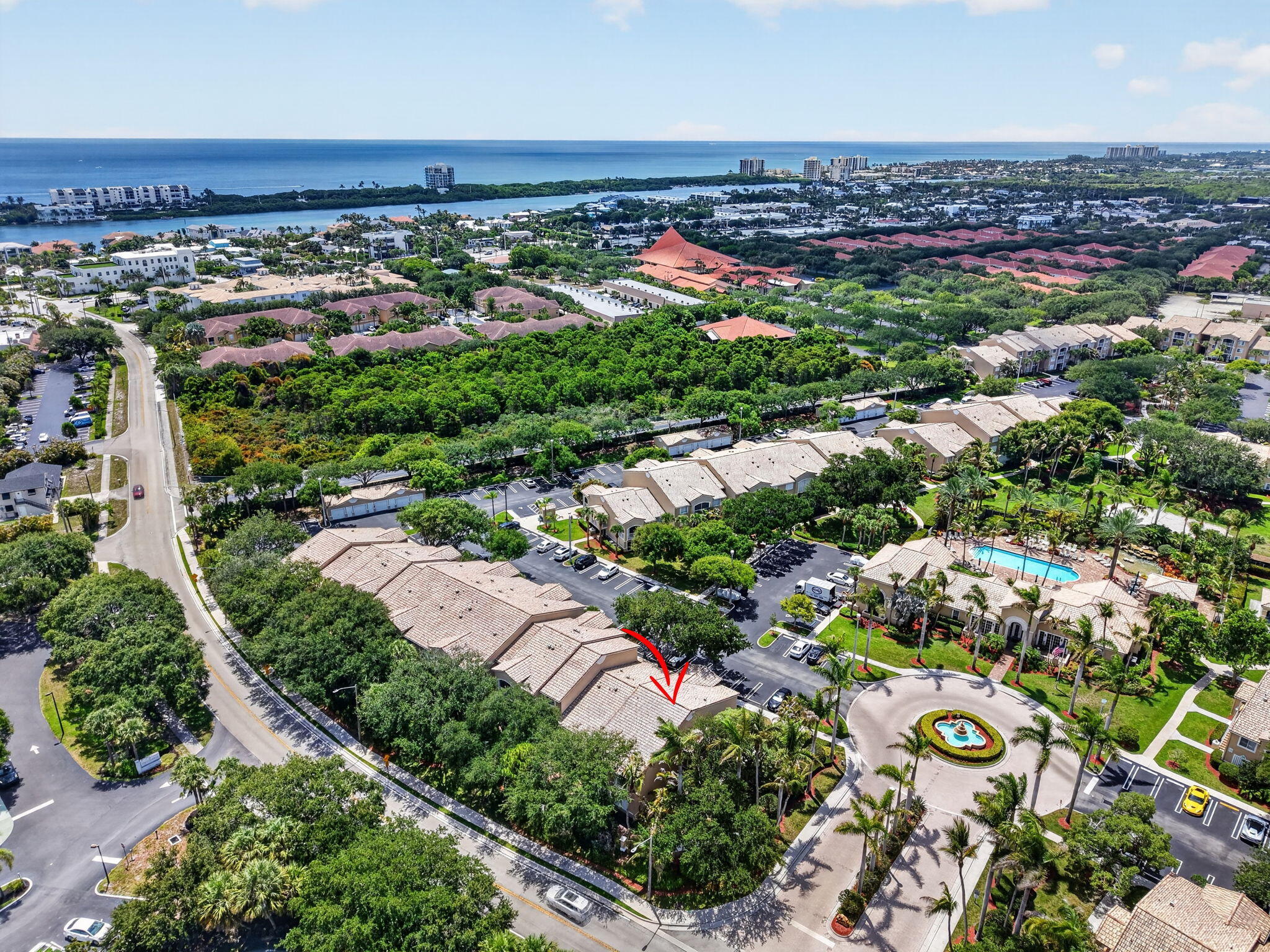 236 Village Boulevard, Tequesta, FL 33469, Tequesta