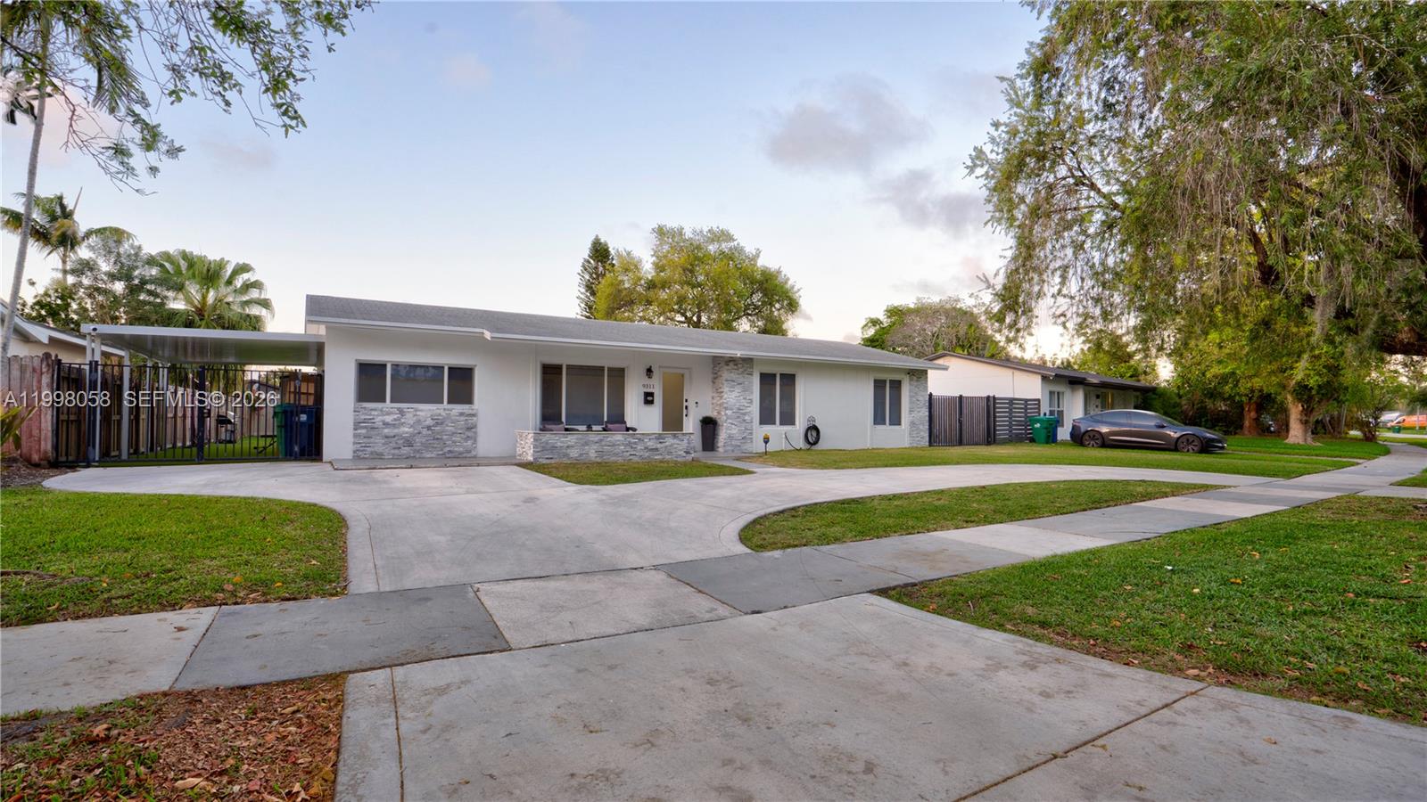 9311 Sterling Drive — photo 2