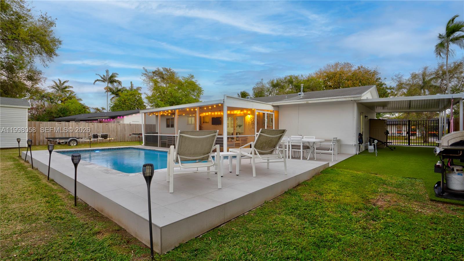 9311 Sterling Drive — photo 11