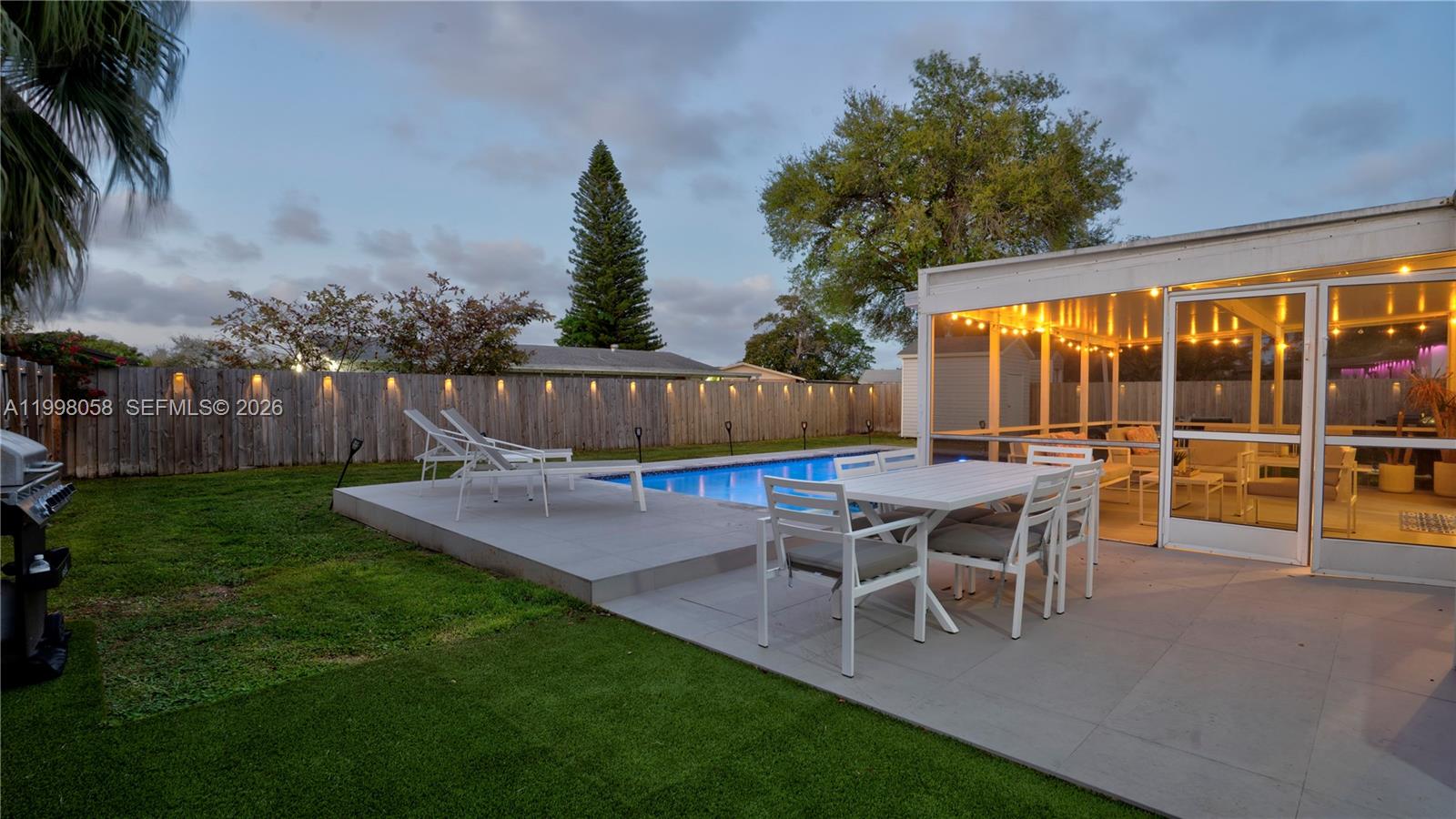 9311 Sterling Drive — photo 12