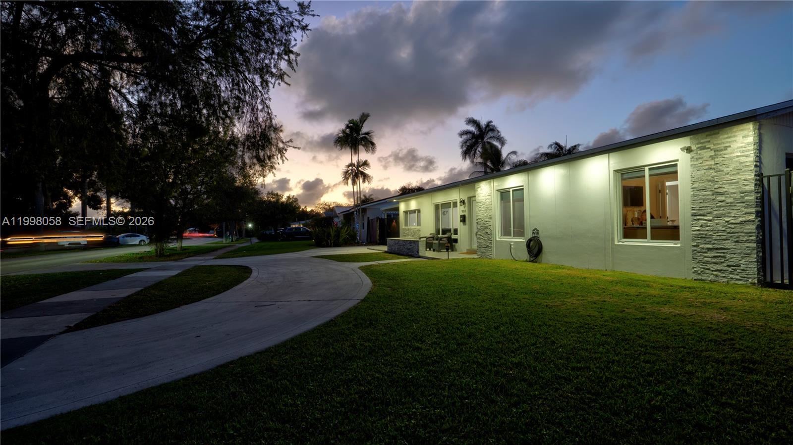 9311 Sterling Drive, Cutler Bay, FL 33157 photo 15