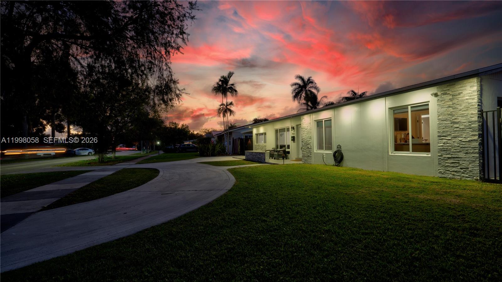 9311 Sterling Drive, Cutler Bay, FL 33157 photo 16