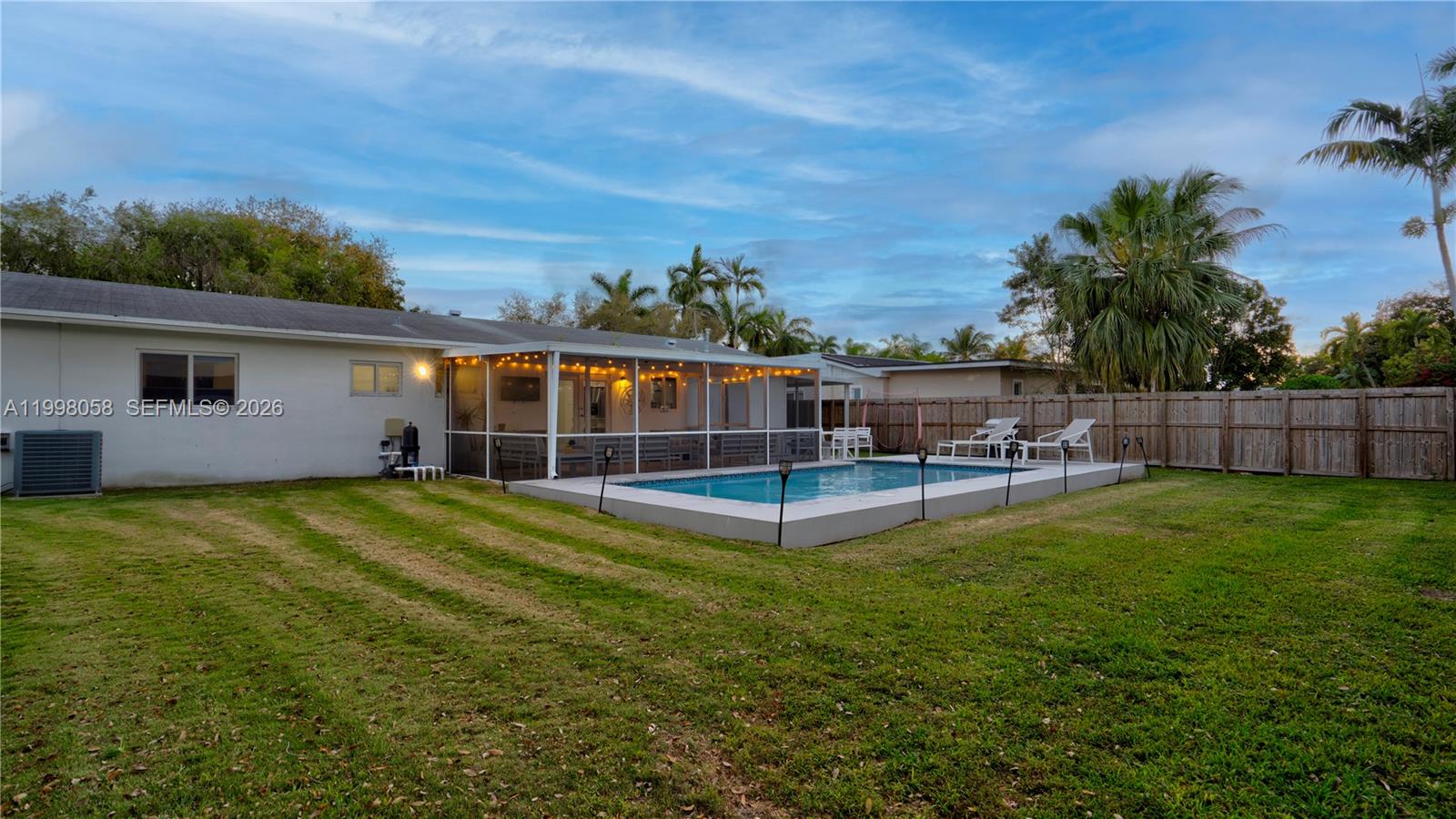9311 Sterling Drive — photo 3