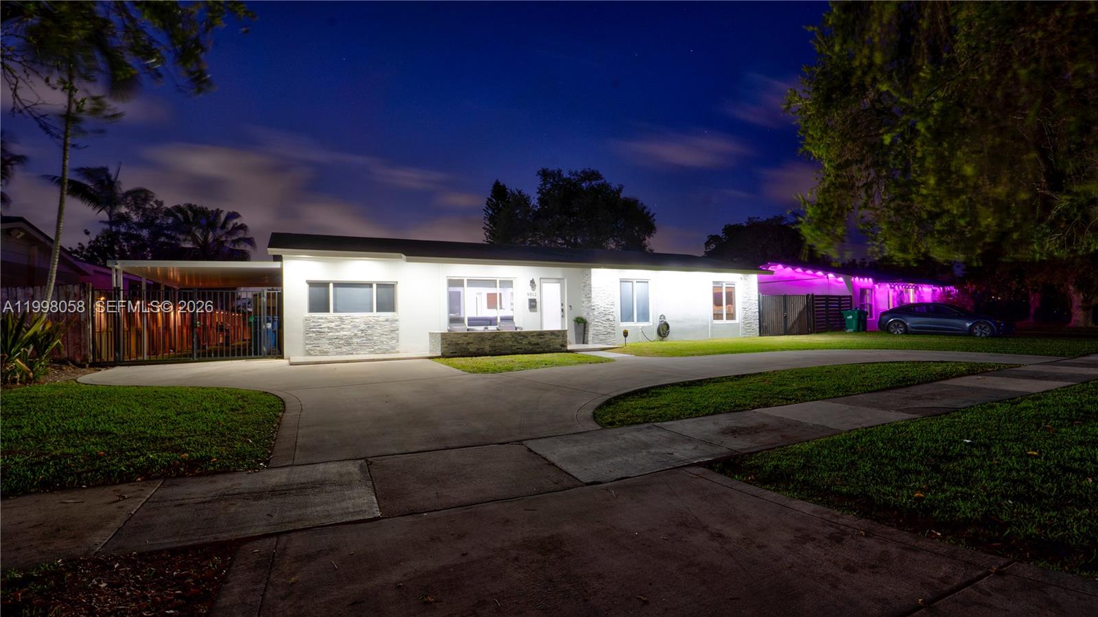 9311 Sterling Drive, Cutler Bay, FL 33157 photo 23