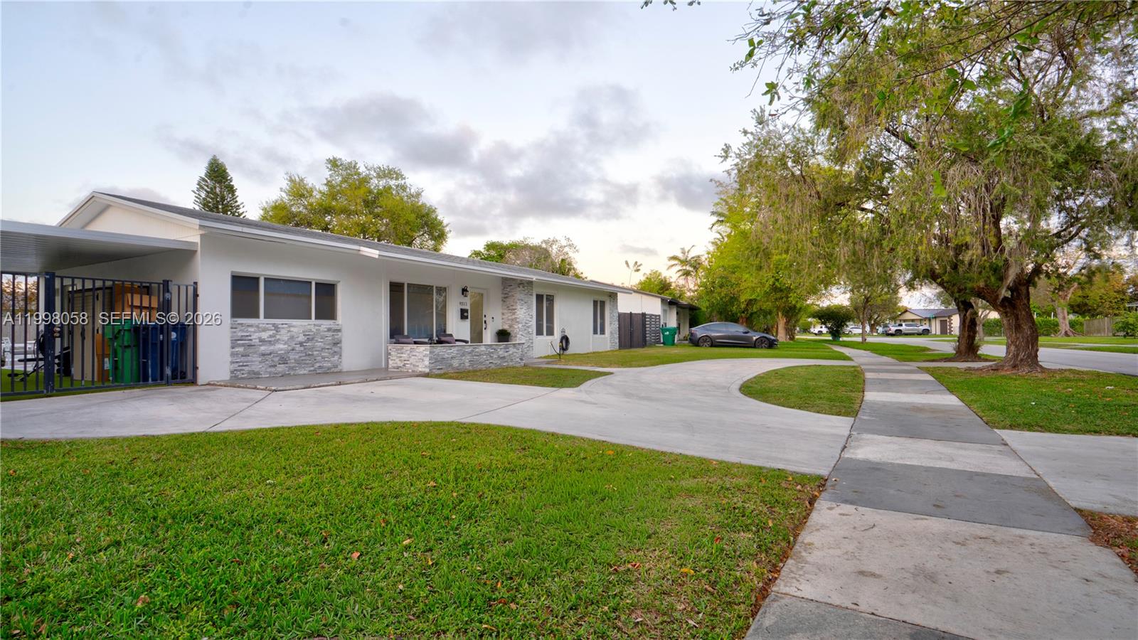 9311 Sterling Drive — photo 4