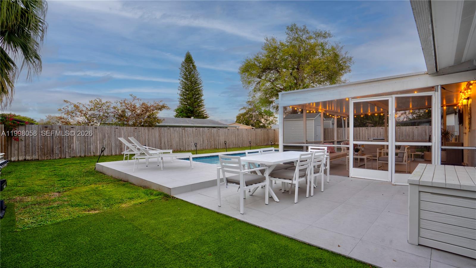 9311 Sterling Drive — photo 5