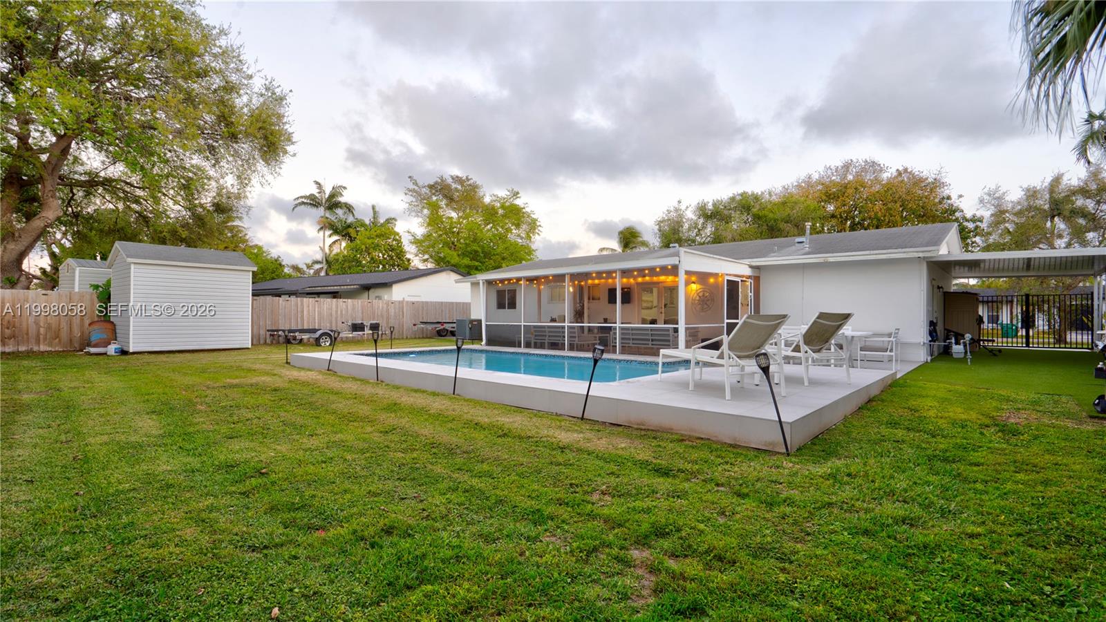 9311 Sterling Drive — photo 6