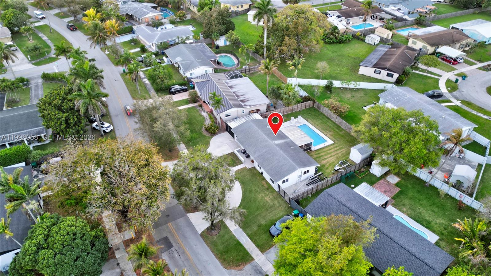 9311 Sterling Drive — photo 7