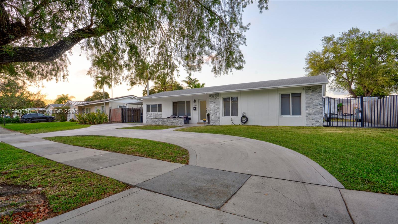 9311 Sterling Drive — photo 8