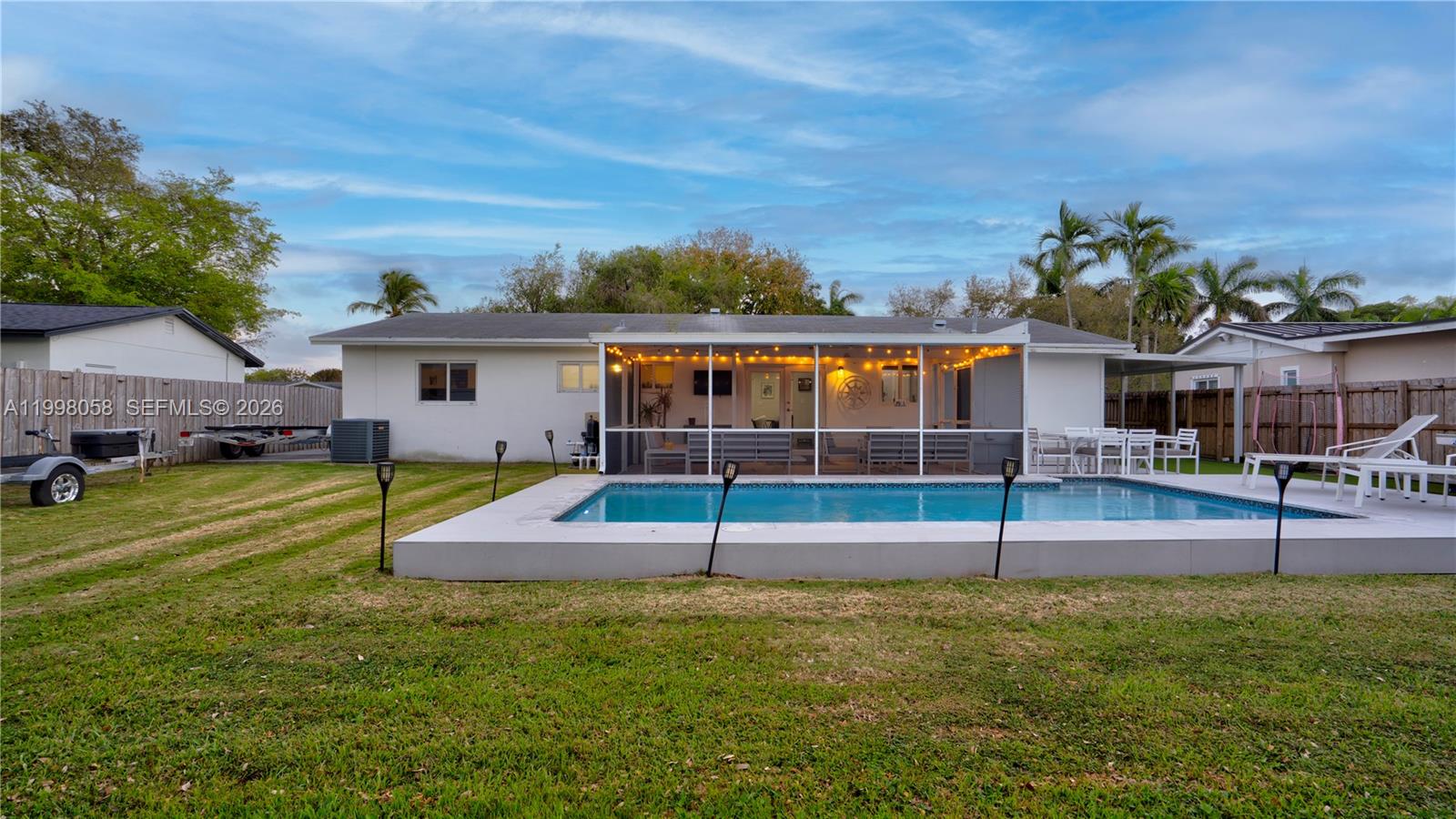 9311 Sterling Drive — photo 9