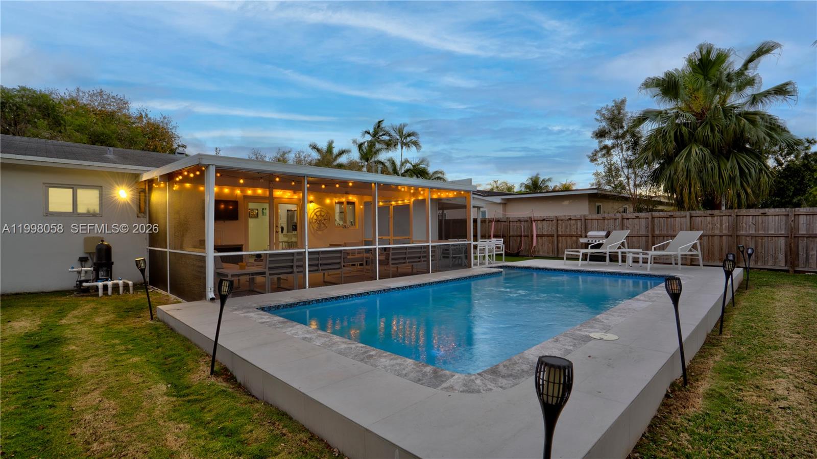9311 Sterling Drive — photo 10