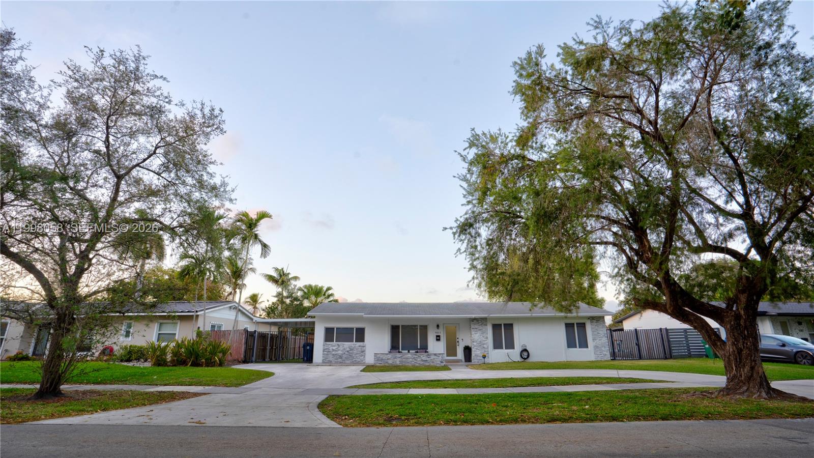 9311 Sterling Drive, Cutler Bay, FL 33157, Cutler Bay