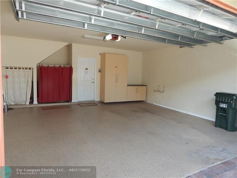 4720 Mimosa Place 909 — photo 2