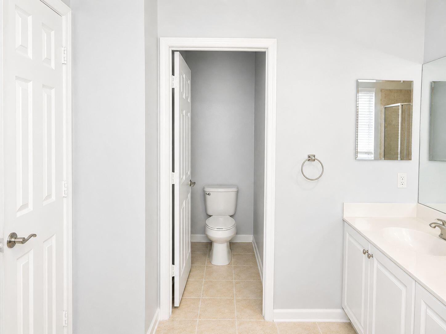 4720 Mimosa Place 909 — photo 11