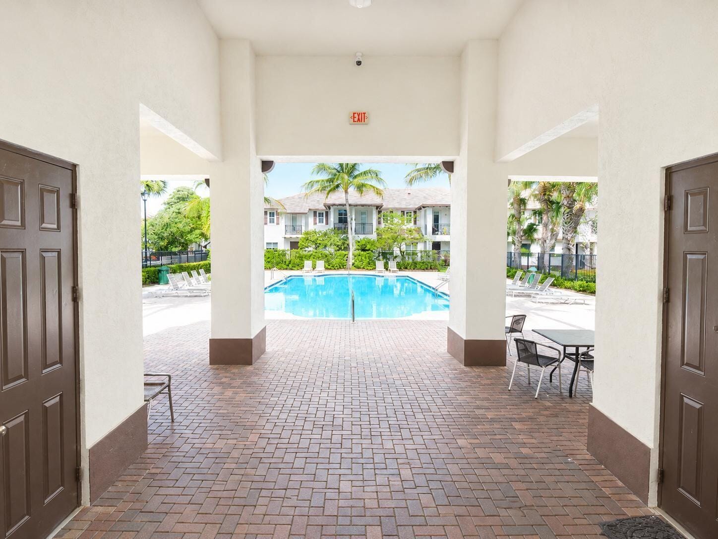 4720 Mimosa Place 909, Coconut Creek, FL 33073 photo 17