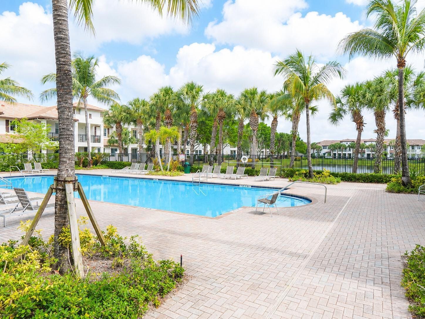 4720 Mimosa Place 909, Coconut Creek, FL 33073 photo 18