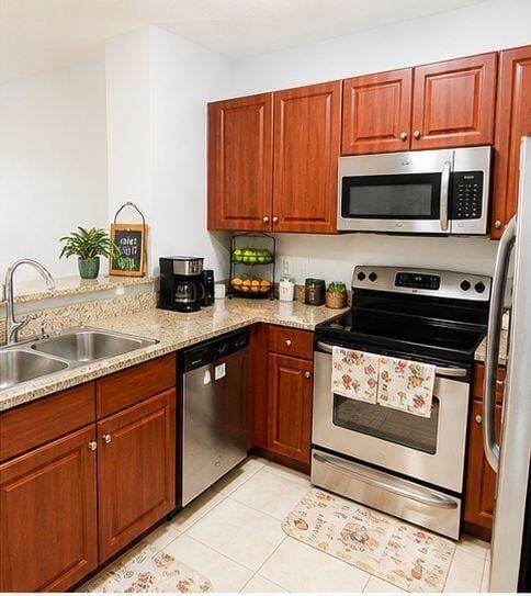 4720 Mimosa Place 909 — photo 6