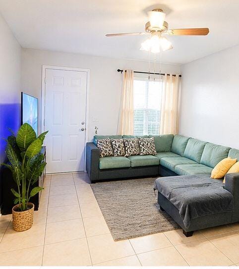 4720 Mimosa Place 909 — photo 8